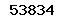 verification image, type it in the box