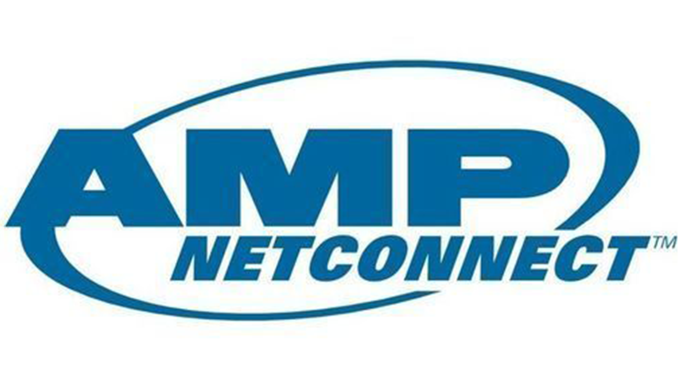 amp-cabling-solutions_logo