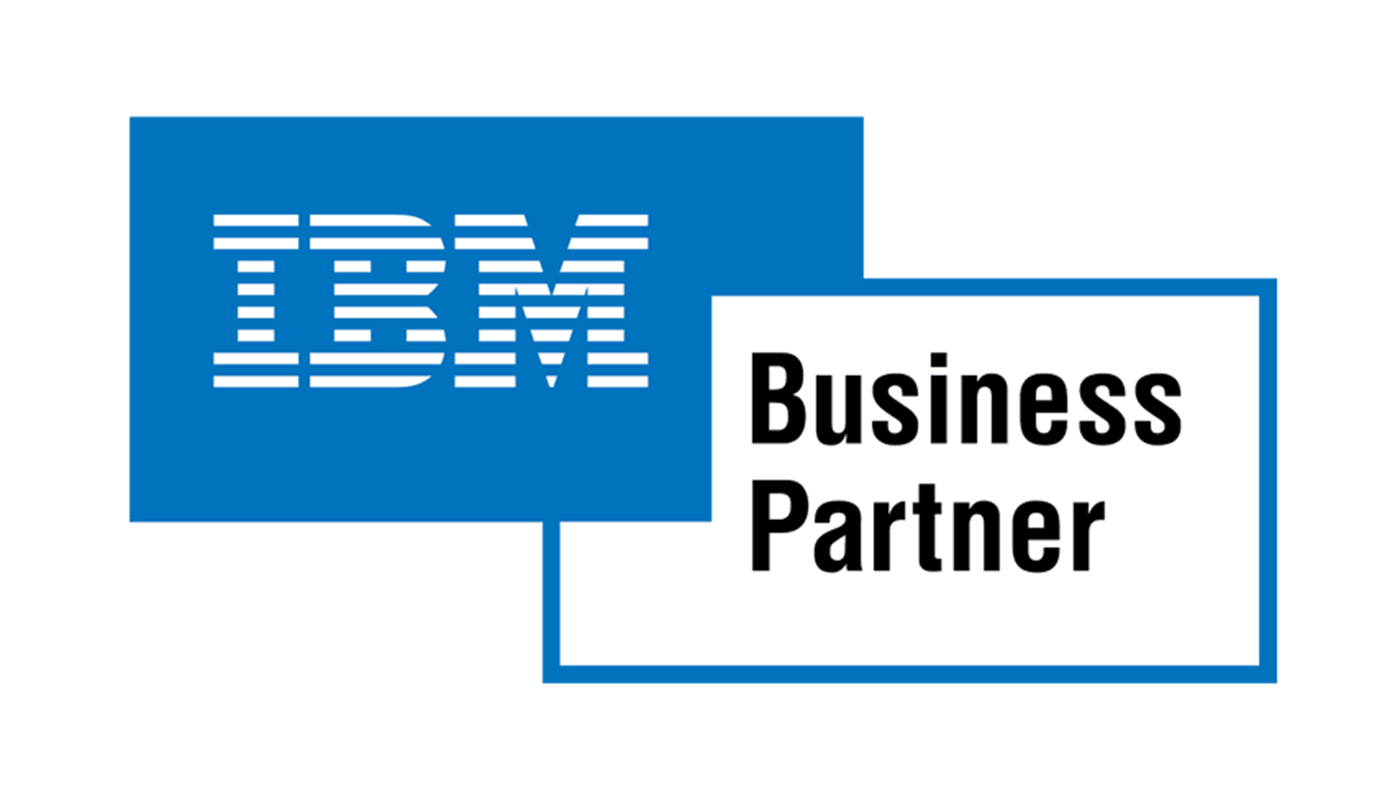 ibm-business-partner-logo