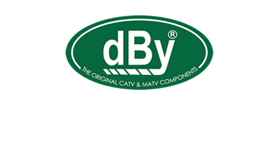 logo-dby-3