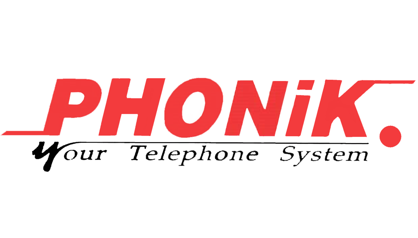 phonix_logo