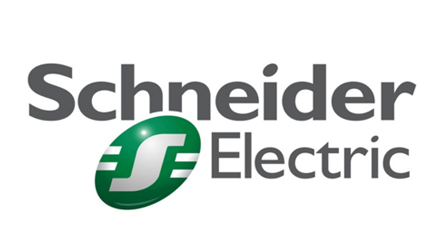 schneider-electric_logo