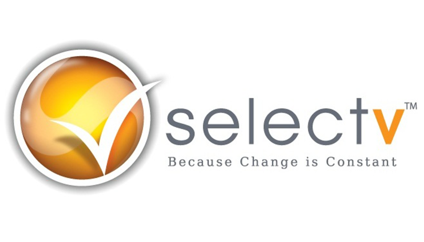 select-tv_logo